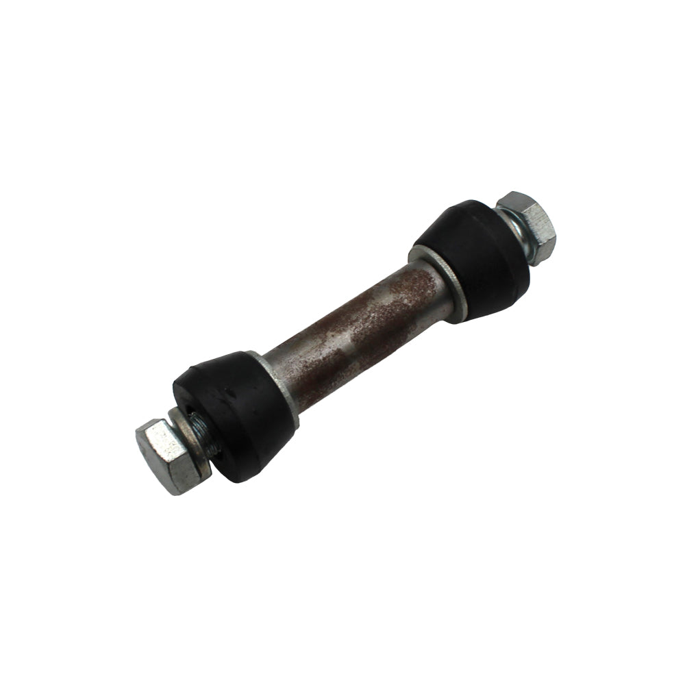 Seat Pivot Support Rod 3-1/2" 355753R1 Fits FARMALL IH C H M 200 230 400 45