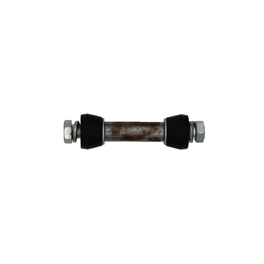 Seat Pivot Support Rod 3-1/2" 355753R1 Fits FARMALL IH C H M 200 230 400 45