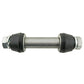 Seat Pivot Support Rod Fits Massey Ferguson