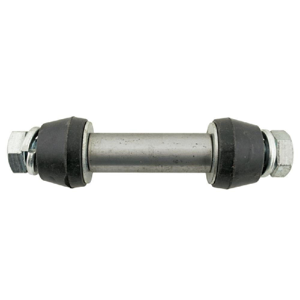 Seat Pivot Bolt Fits FARMALL C H M Super 200 530 400 450 600 460 300 355753R1