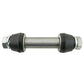 Seat Pivot Bolt C H M 200 530 400 450 600 650 460 300 Fits FARMALL 355753R1
