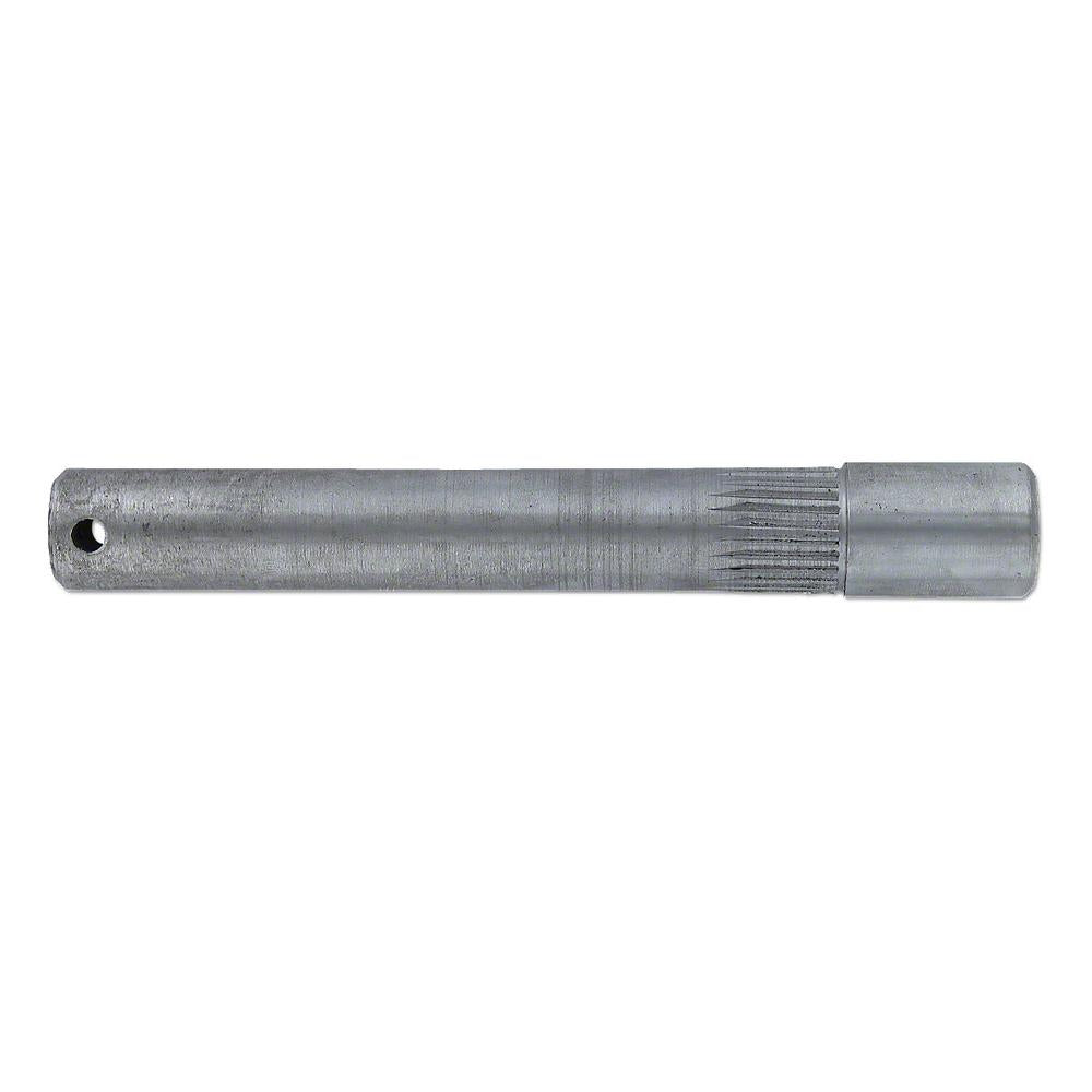 JDS607 Support Channel Pin Fits John Deere