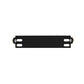 Adapter Bracket Fits John Deere Replaces 6003-PGATOR