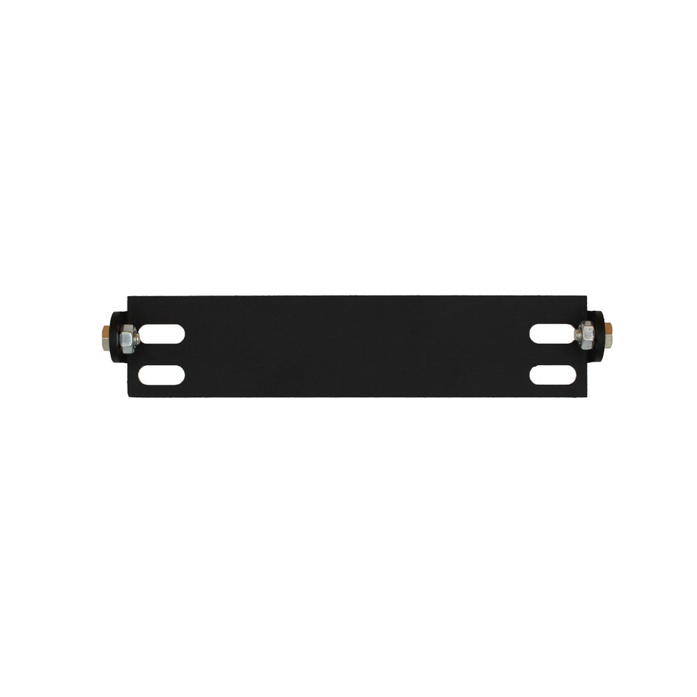 Bracket 6003AB Fits John Deere X340 X340 X360 X360 X500 X500 X520 X520 X530 X530