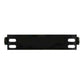 Seat Bracket   Fits John Deere Models