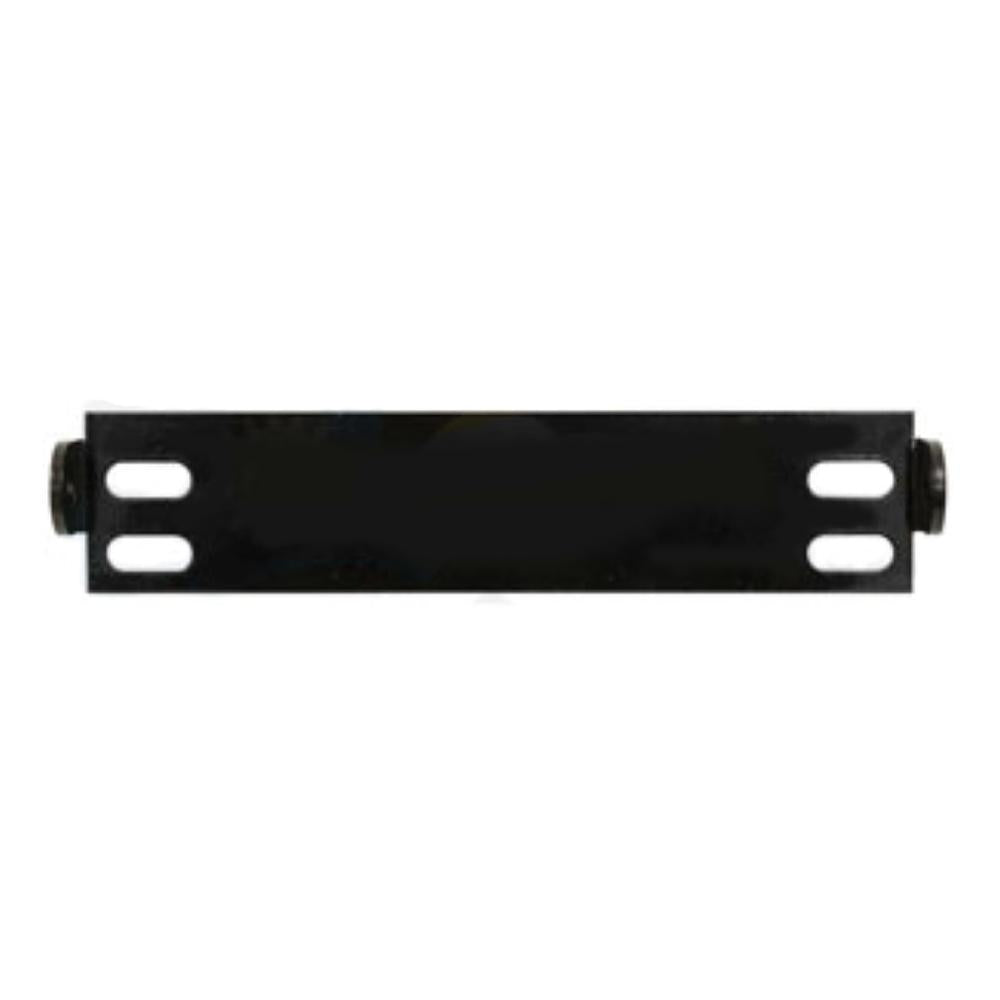 Seat Bracket   Fits John Deere Models
