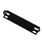 Adapter Bracket Fits John Deere Replaces 6003-PGATOR