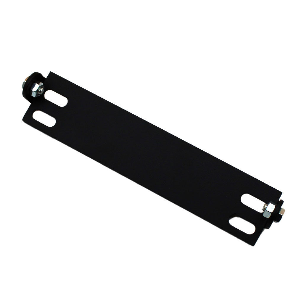 Adapter Bracket Fits John Deere Replaces 6003-PGATOR