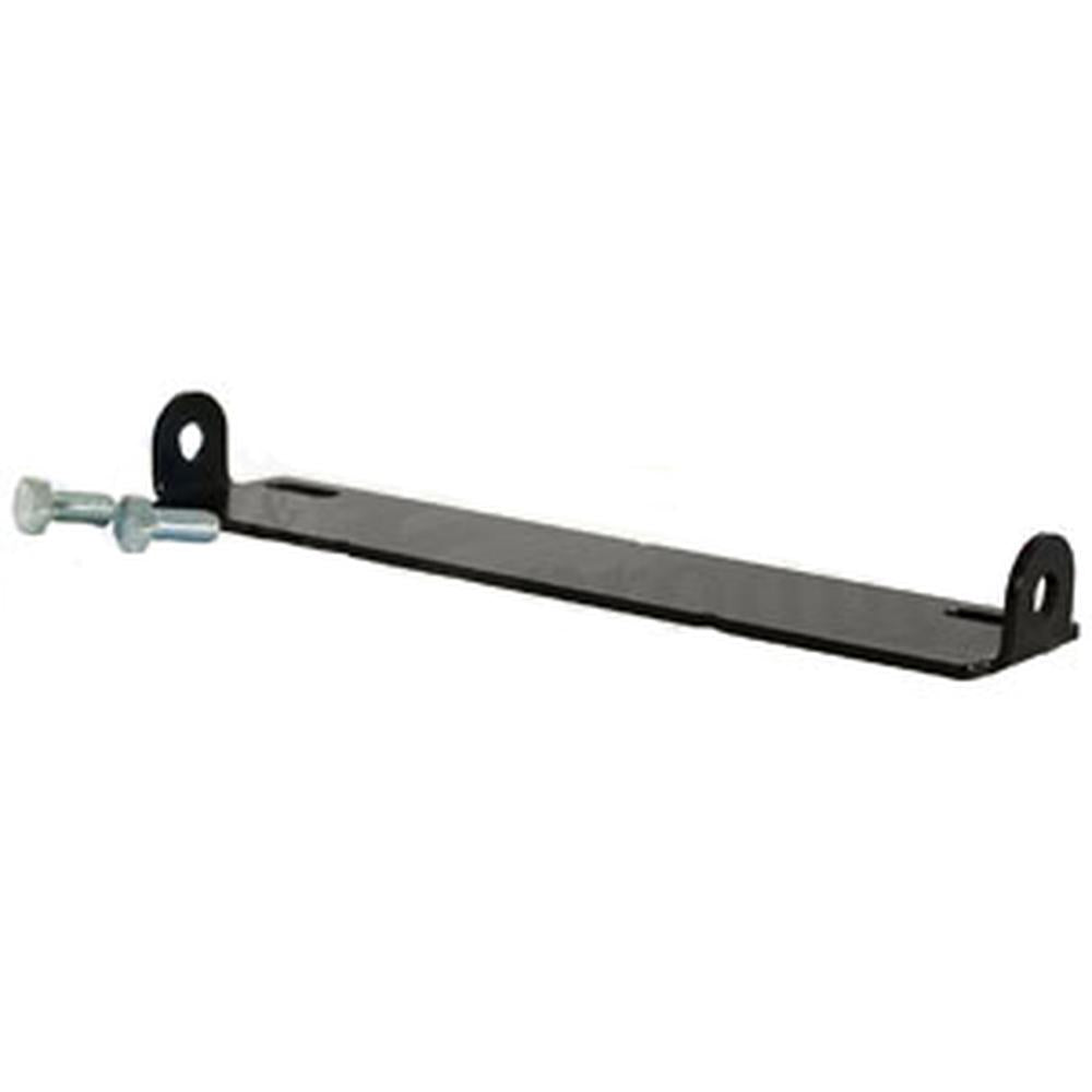 Seat Bracket   Fits John Deere Models