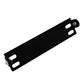 Adapter Bracket Fits John Deere Replaces 6003-PGATOR