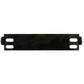 New SEAT BRACKET for Pivot Rod on Fits John Deere Tractors, Mowers, Gators, UTV