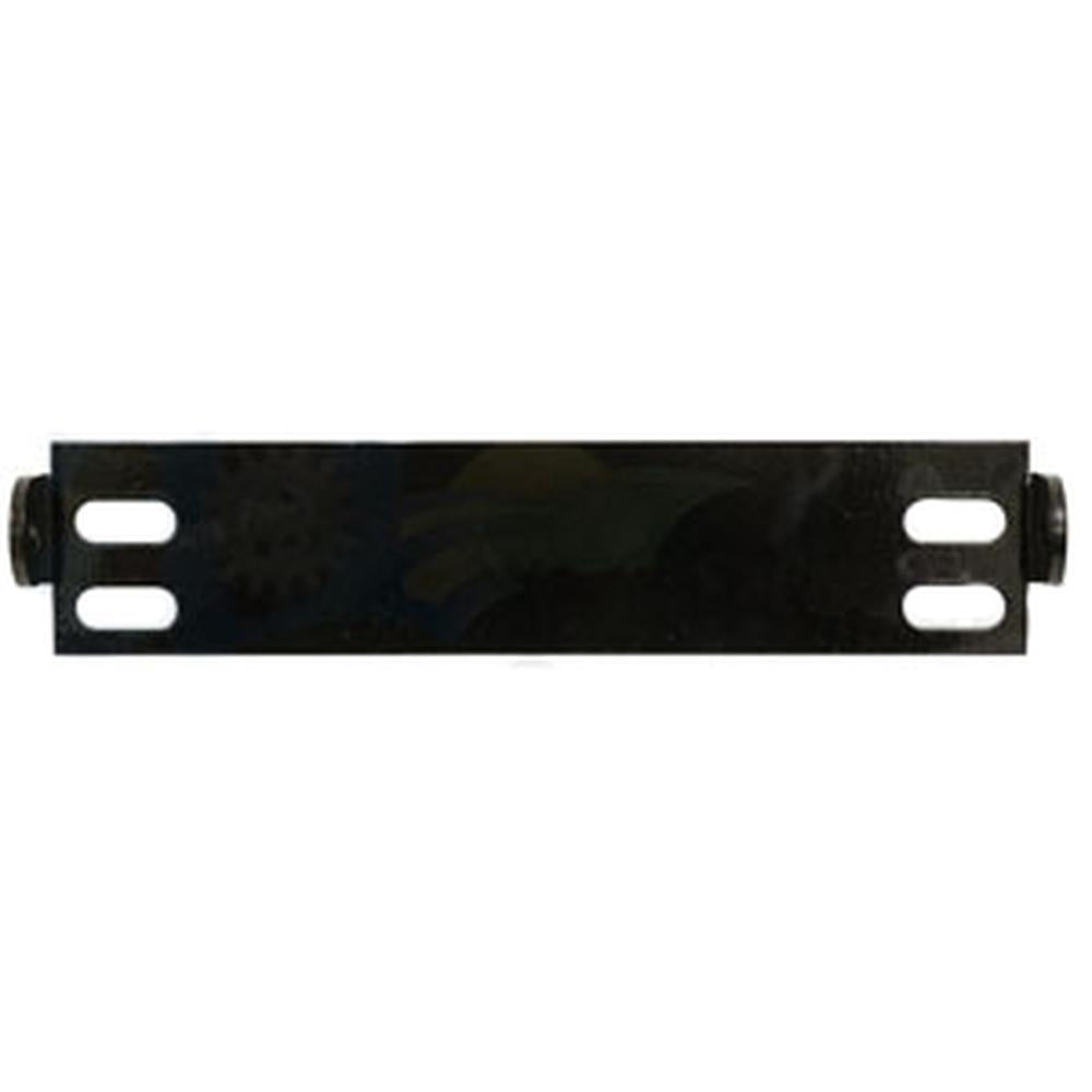 New SEAT BRACKET for Pivot Rod on Fits John Deere Tractors, Mowers, Gators, UTV
