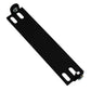 Adapter Bracket Fits John Deere Replaces 6003-PGATOR