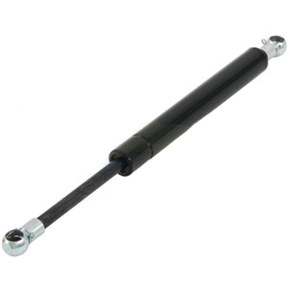 Seat Gas Strut Fits Case/International Harvester Replaces 189787A1