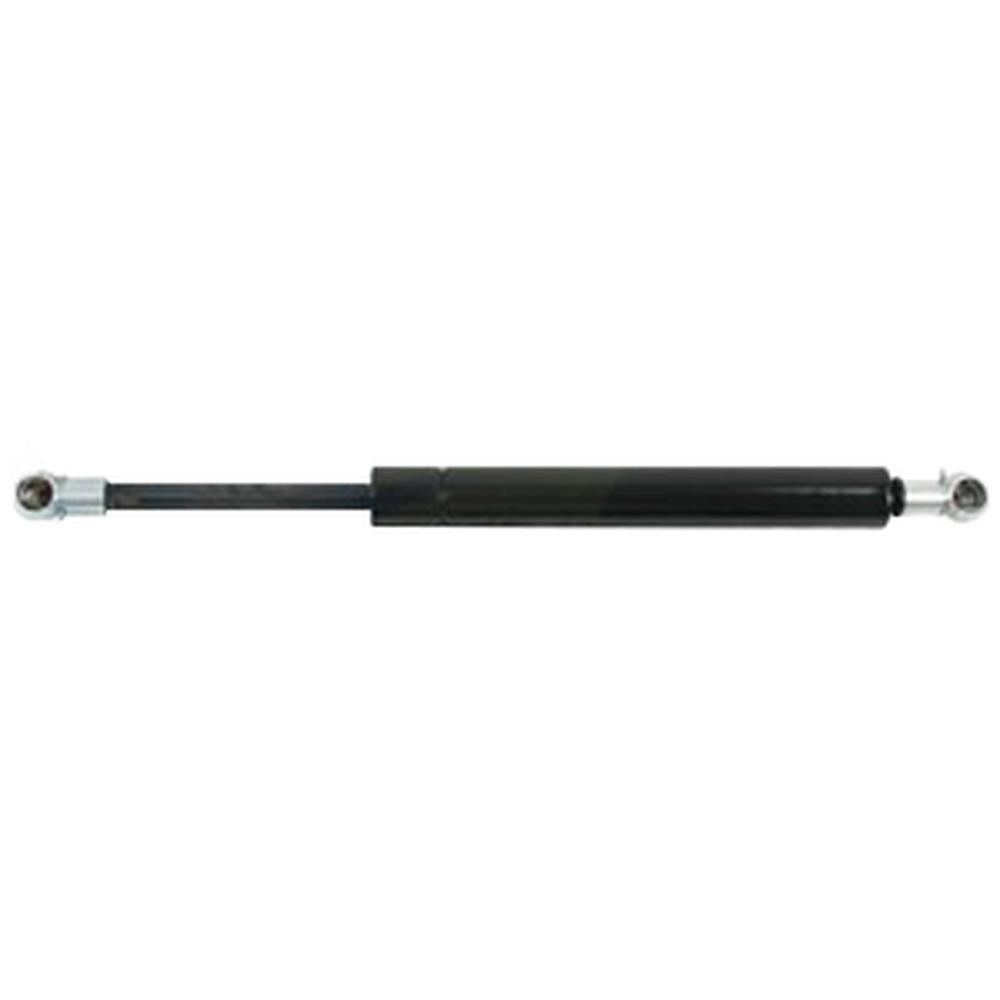 Seat Gas Strut Fits Case/International Harvester Replaces 189787A1