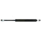 Gas Strut Spring Cylinder Seat Fits Case 85XT 90XT 95XT 410 420 430 450 189787A2