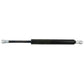 Gas Strut 189787A2 Fits Case 410 420 420CT 430 435