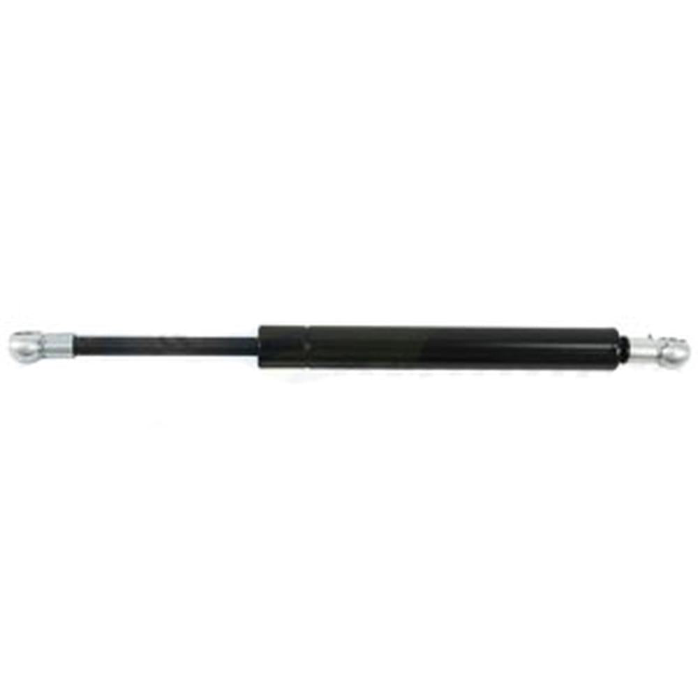 Seat Gas Strut Fits Case/International Harvester Replaces 189787A1