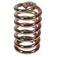 Replacement Spring - Seat 6C040-45990 Fits Kubota Compact Tractor Models