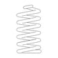 Replacement Spring - Seat 6C040-45990 Fits Kubota Compact Tractor Models