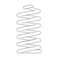 Spring, Seat Fits Kubota Replaces 6C040-45990