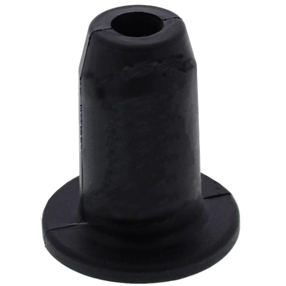 New Complete Tractor Seat Spring Fits John Deere 770 Compact Tractor