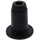 198220-63270 Replacement Isolator - Seat Suspension Fits John Deere Models