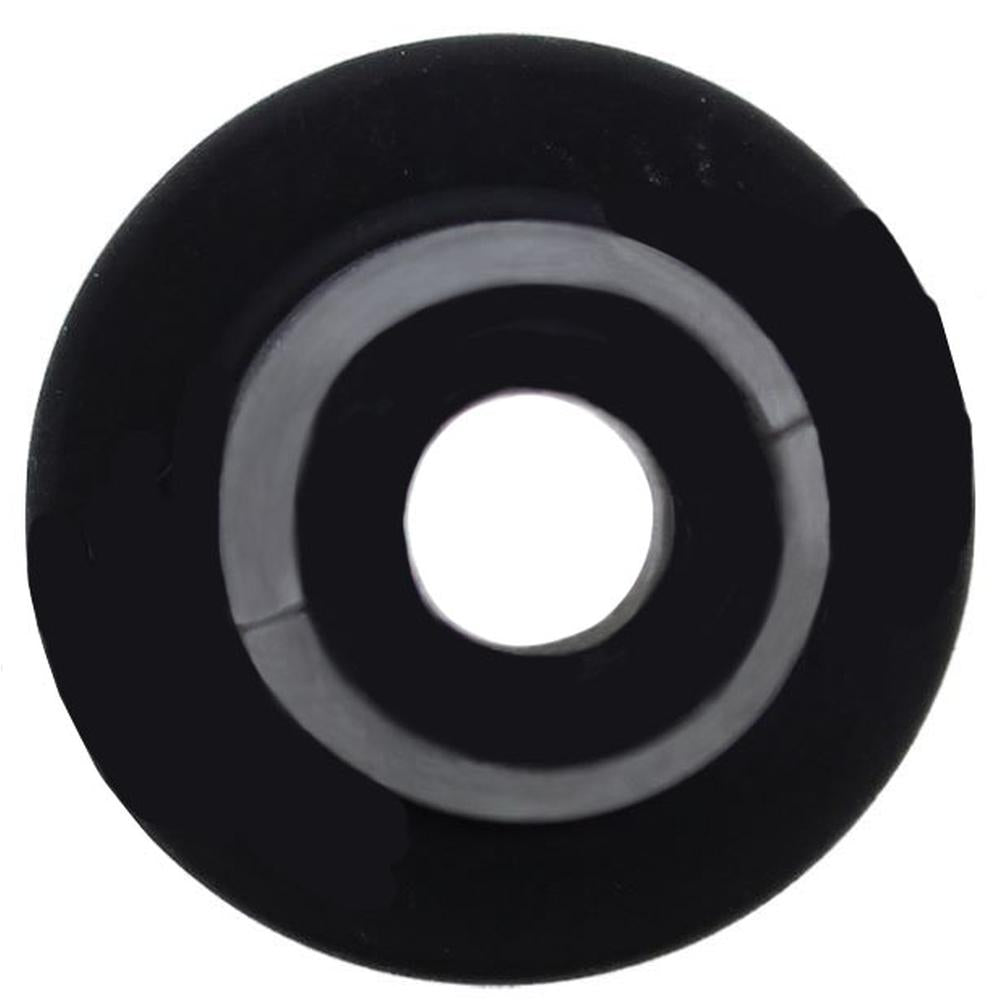 198220-63270 Replacement Isolator - Seat Suspension Fits John Deere Models