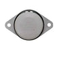 Seat Switch Fits MTD Replaces 01003278