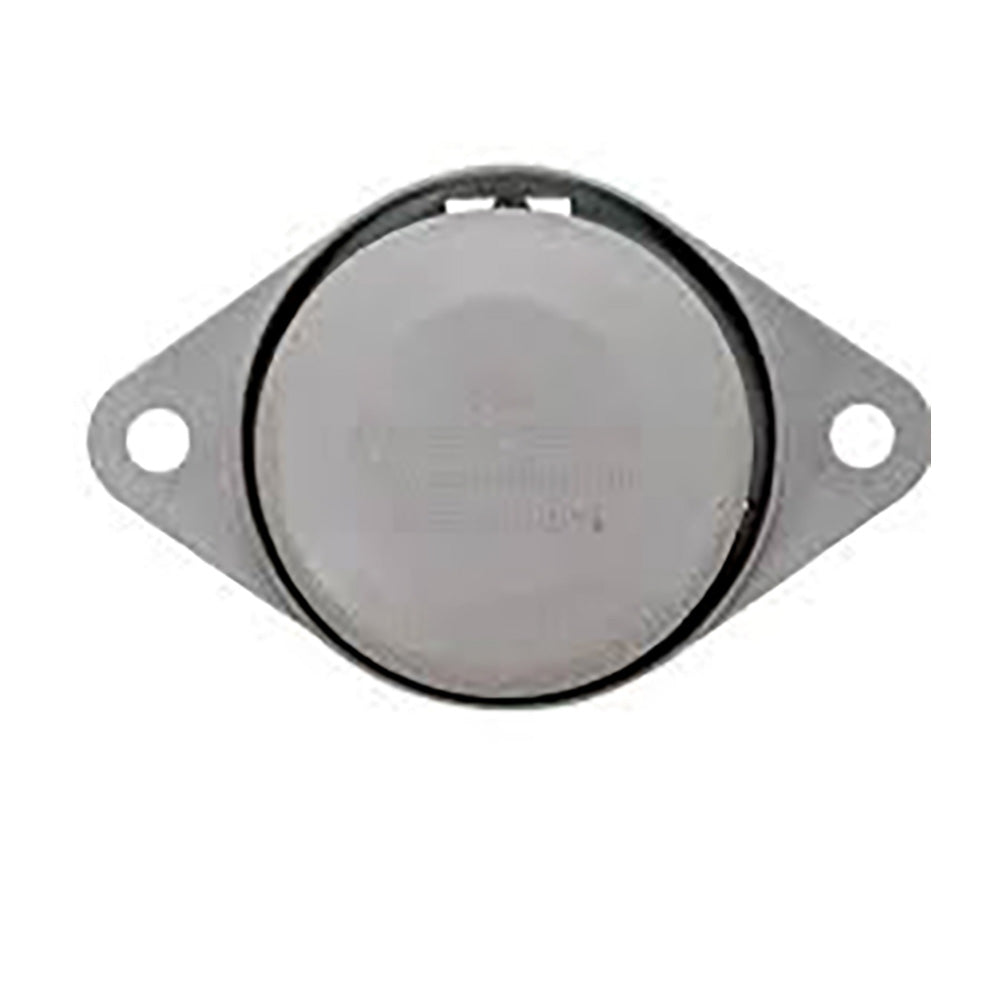 Seat Switch Fits Hustler Replaces 782177