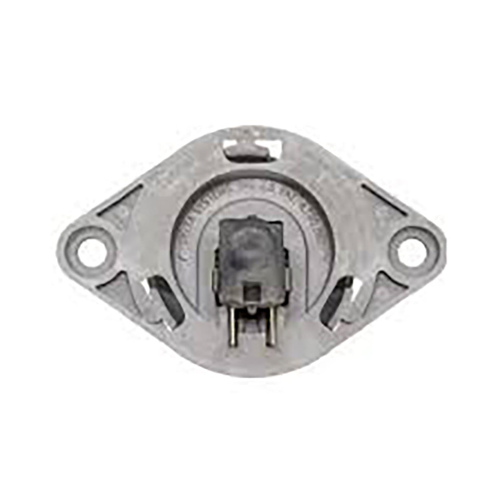 Seat Switch Fits MTD Replaces 01003278