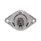 Seat Switch Fits Hustler Replaces 782177