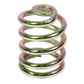 67061-45970 SEAT SPRING PAIR Fits Kubota Tractor B2150 B6200* B7200* B8200 B9200