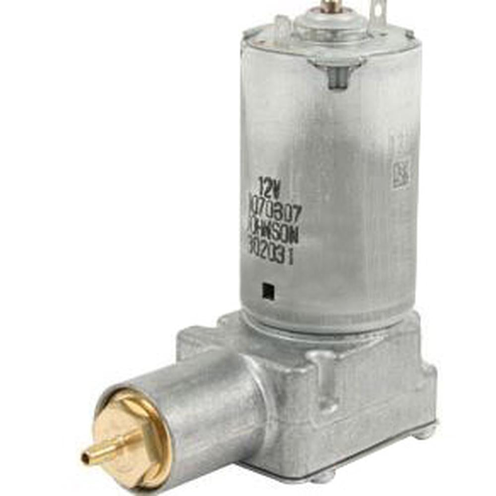Compressor (Seat) FF Fits Bobcat Replaces C12V