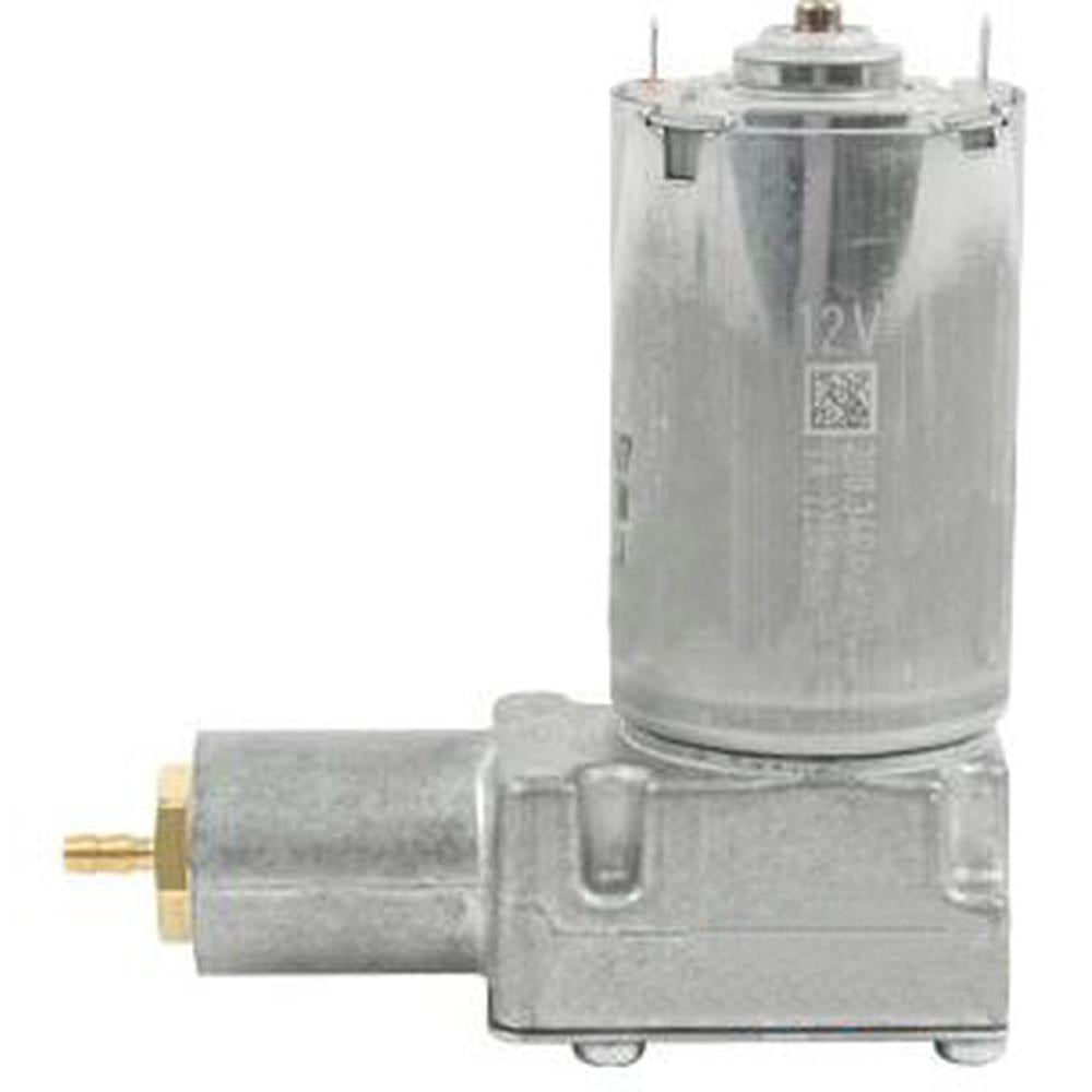 Compressor (Seat) Fits Agco Models C12V
