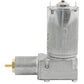 Compressor (Seat) FF Fits Bobcat Replaces C12V