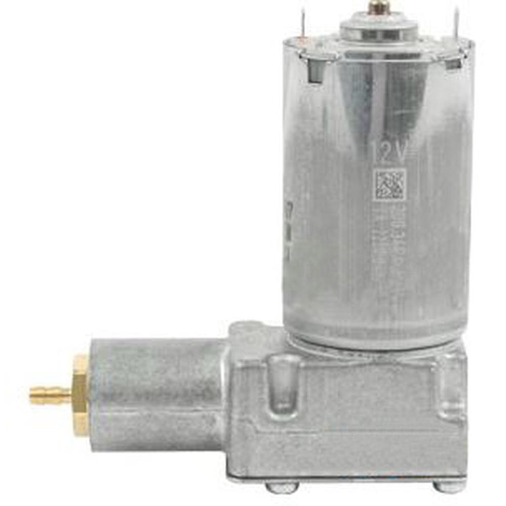 Compressor (Seat) FF Fits White Oliver Replaces C-12Volt