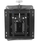 Mechanical Suspension FF Fits Agco Replaces SSM200