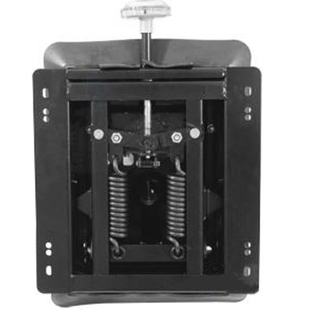 Mechanical Suspension FF Fits Agco Replaces SSM200