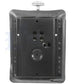 Mechanical Suspension FF Fits Agco Replaces SSM200