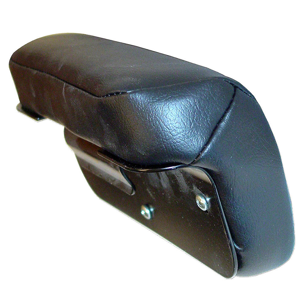 Arm Rest Fits Minneapolis-Moline Replaces 10A10486