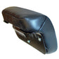 Arm Rest Fits International Replaces 363740R91