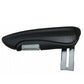 Arm Rest (LH) Fits John Deere Combine Models T670 W540 W550 W650 W660