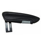 Arm Rest (Right Hand) Fits John Deere Sprayer Models 4710 4720 4730
