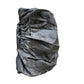 One New Replacement Lawn Mower Tractor Seat Cover Fits MTD Fits Cub Cadet Mowers