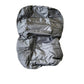 New Universal Fit Lawn Tractor Seat Cover