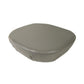 513351M91-B9 Wood Base Grey Bolt-On Bottom Cushion Fits Massey Ferguson 20 30 13