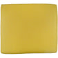 Yellow Seat Cushion Fits John Deere Replaces YFR3YEL