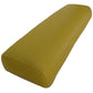 Yellow Back Rest Fits John Deere Replaces JDBACKREST-YELLOW