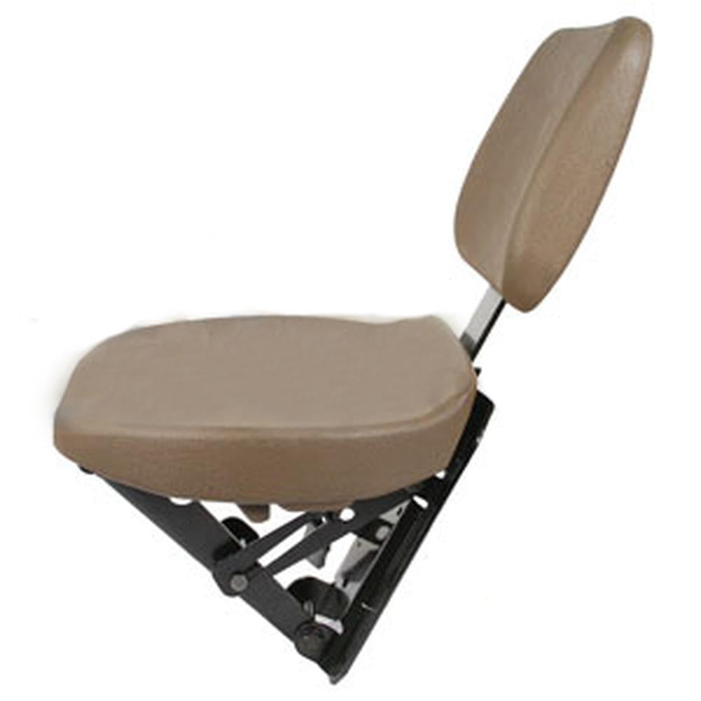 Buddy Seat Kit Fits John Deere Replaces P6000BS-8191